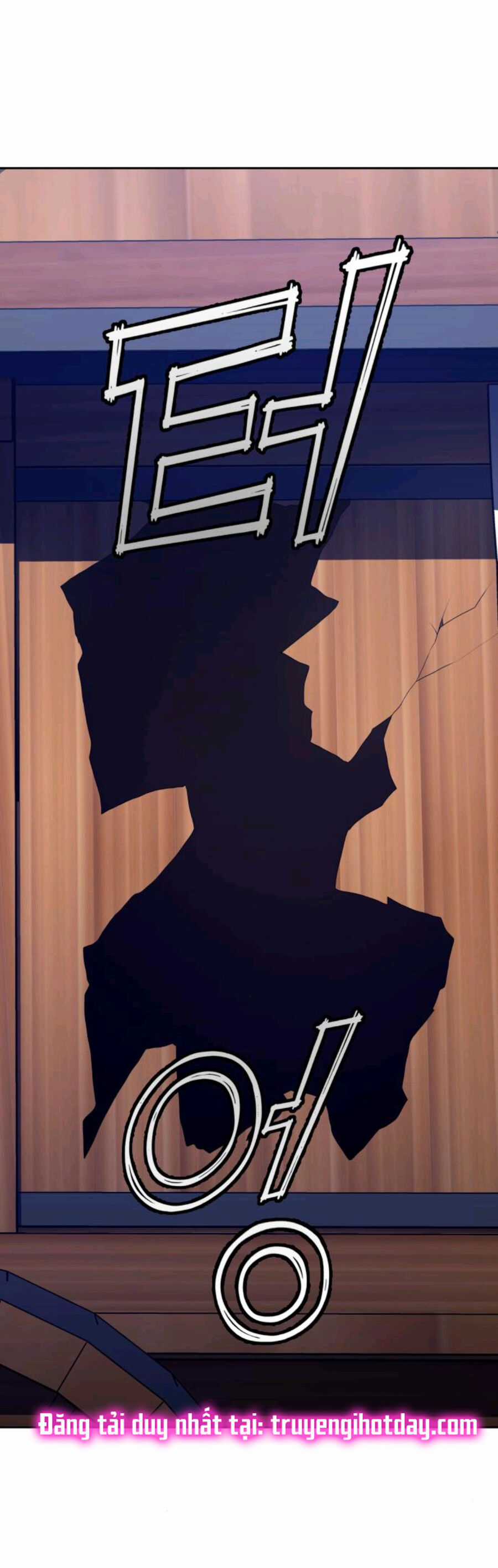 Tôi Muốn Trở Thành Cô Ấy Chỉ Một Ngày Chapter 167.2 trang 53