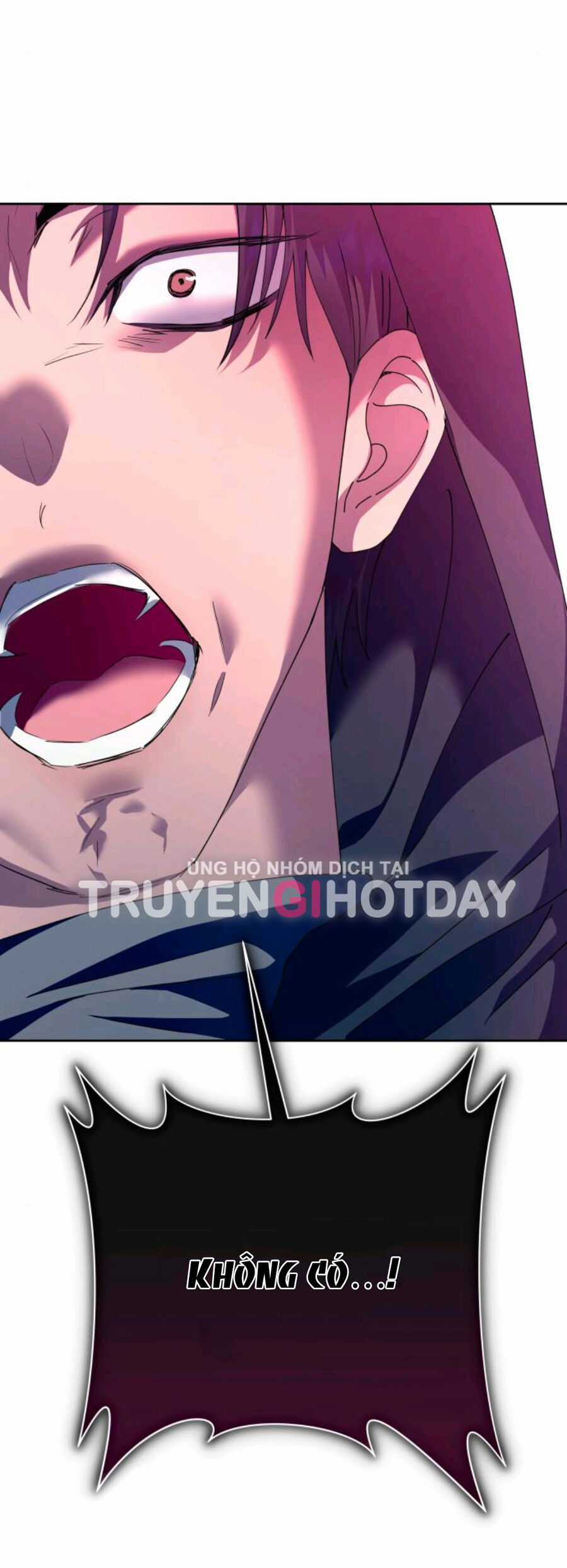 Tôi Muốn Trở Thành Cô Ấy Chỉ Một Ngày Chapter 167.2 trang 54