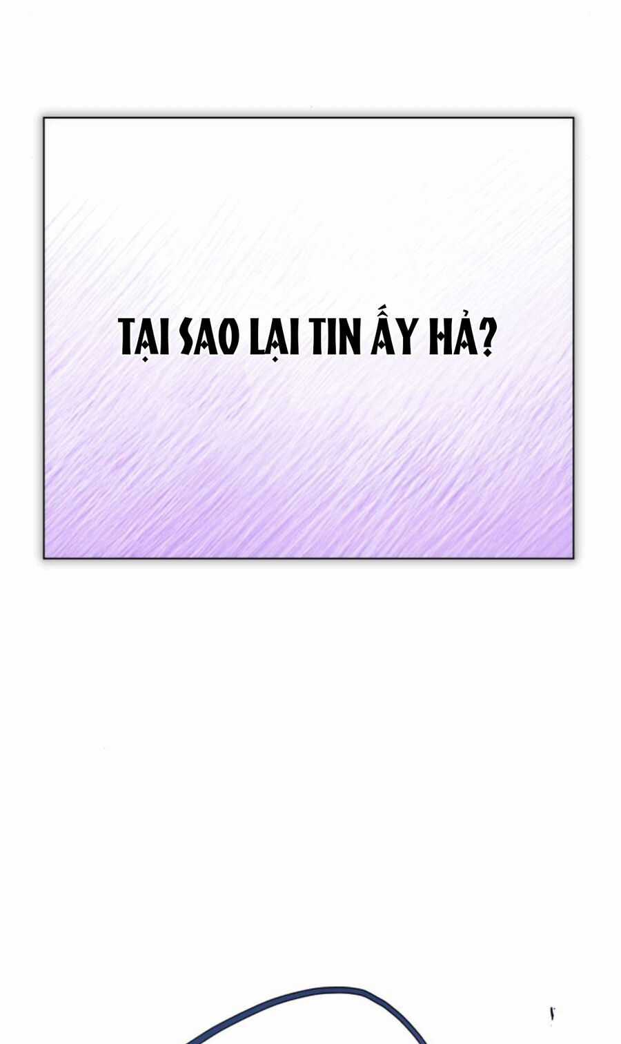 Tôi Muốn Trở Thành Cô Ấy Chỉ Một Ngày Chapter 167.2 trang 57