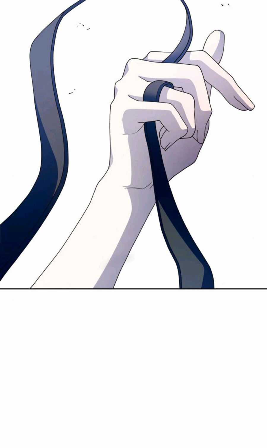 Tôi Muốn Trở Thành Cô Ấy Chỉ Một Ngày Chapter 167.2 trang 58