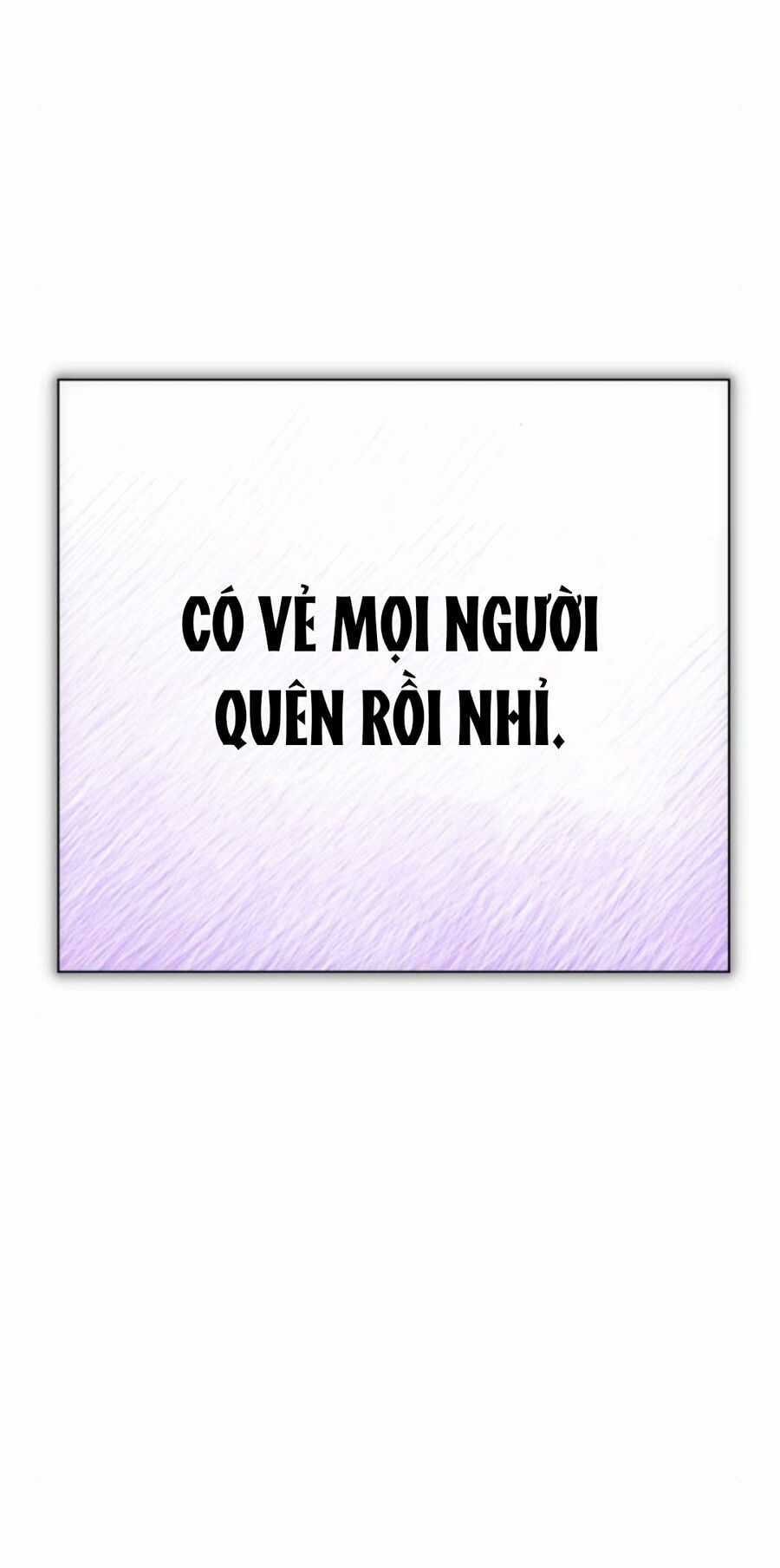 Tôi Muốn Trở Thành Cô Ấy Chỉ Một Ngày Chapter 167.2 trang 59