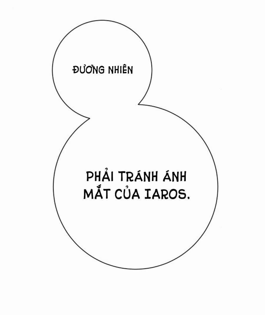 Tôi Muốn Trở Thành Cô Ấy Chỉ Một Ngày Chapter 167.2 trang 6
