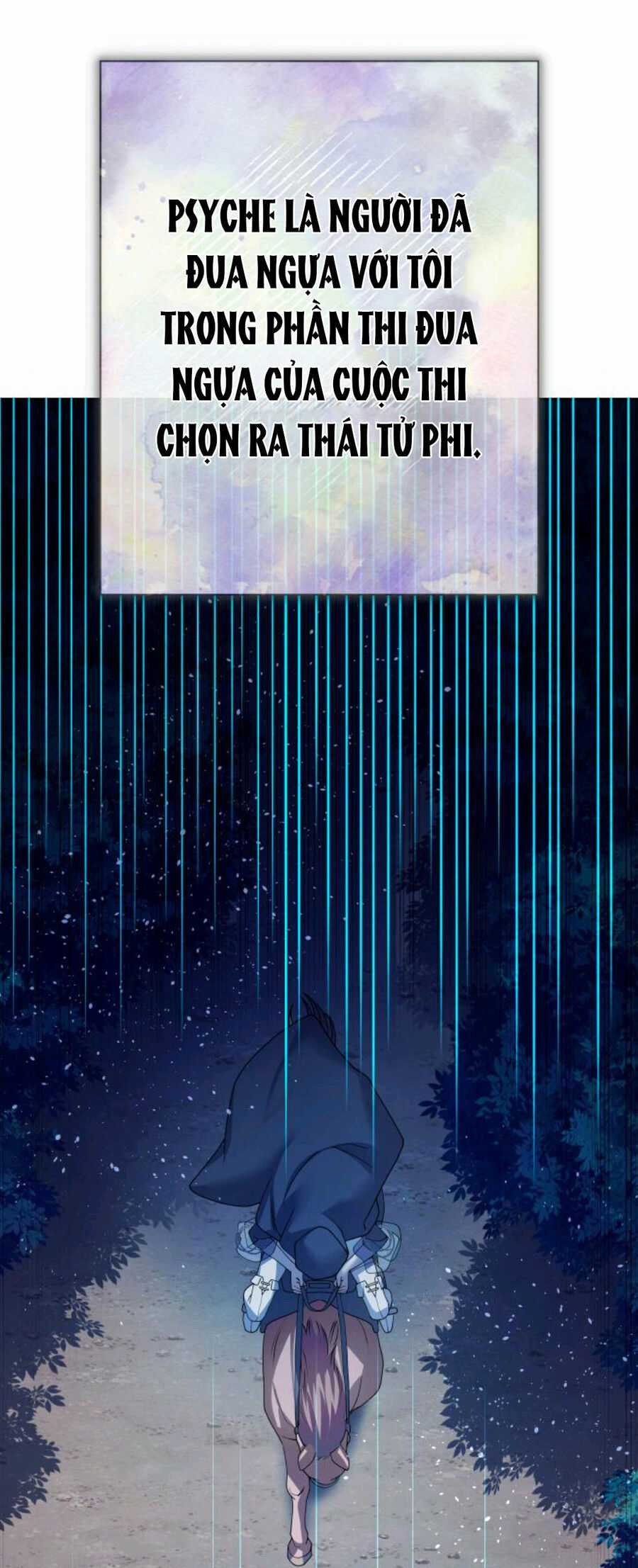 Tôi Muốn Trở Thành Cô Ấy Chỉ Một Ngày Chapter 167.2 trang 60