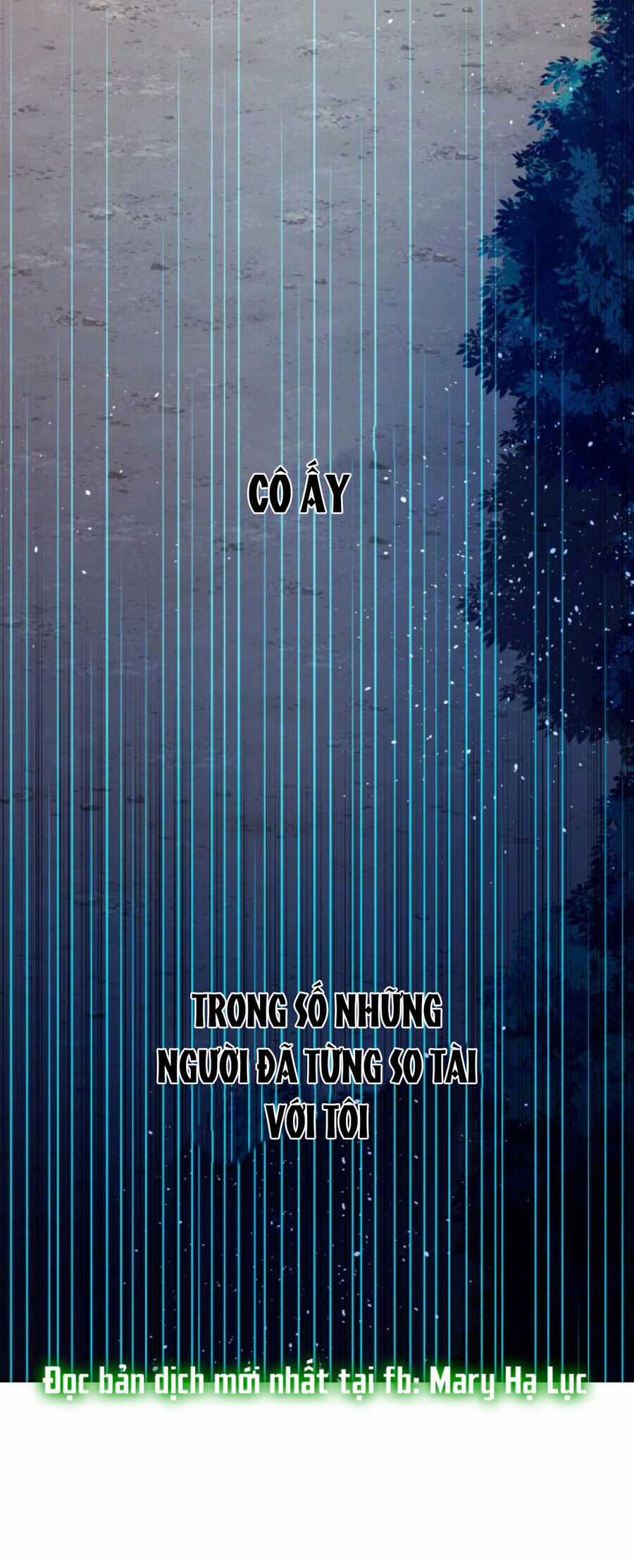 Tôi Muốn Trở Thành Cô Ấy Chỉ Một Ngày Chapter 167.2 trang 61