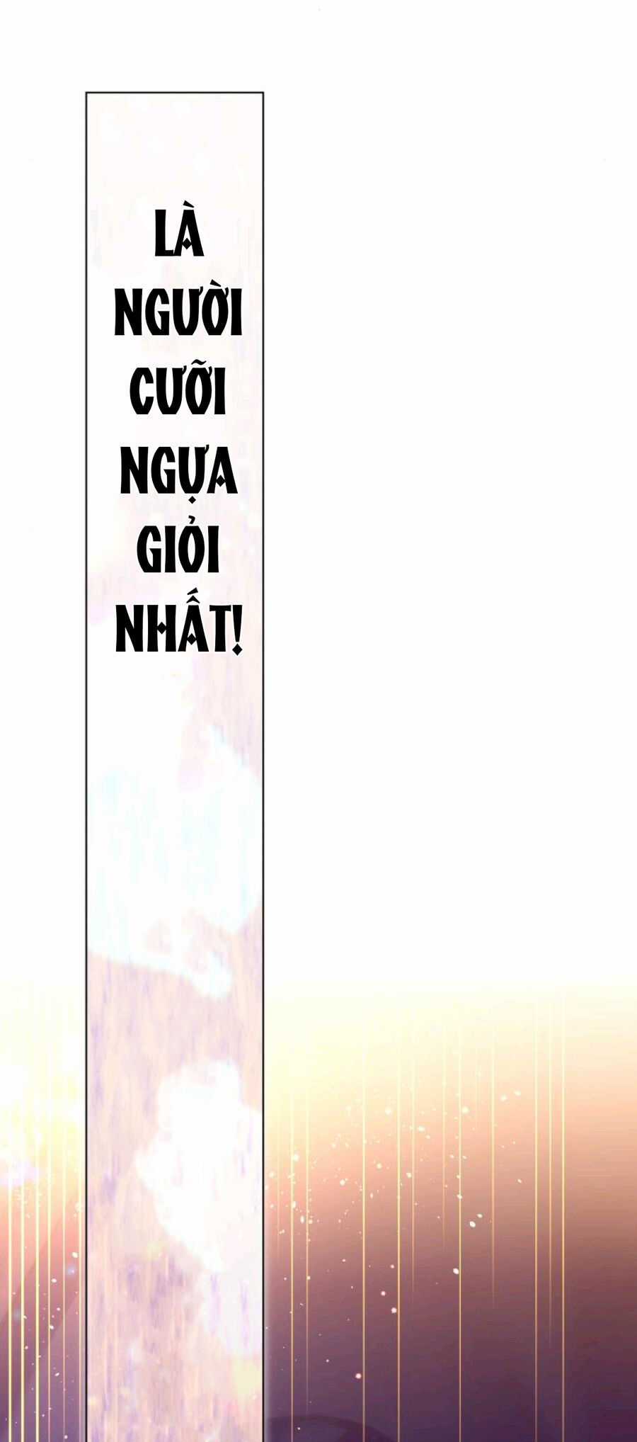 Tôi Muốn Trở Thành Cô Ấy Chỉ Một Ngày Chapter 167.2 trang 62