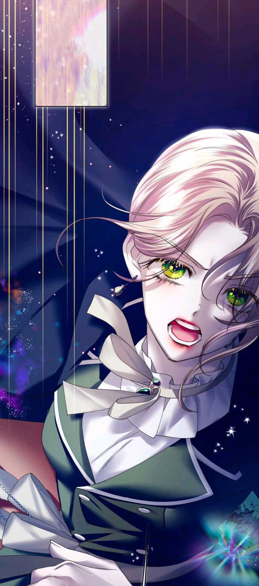 Tôi Muốn Trở Thành Cô Ấy Chỉ Một Ngày Chapter 167.2 trang 63