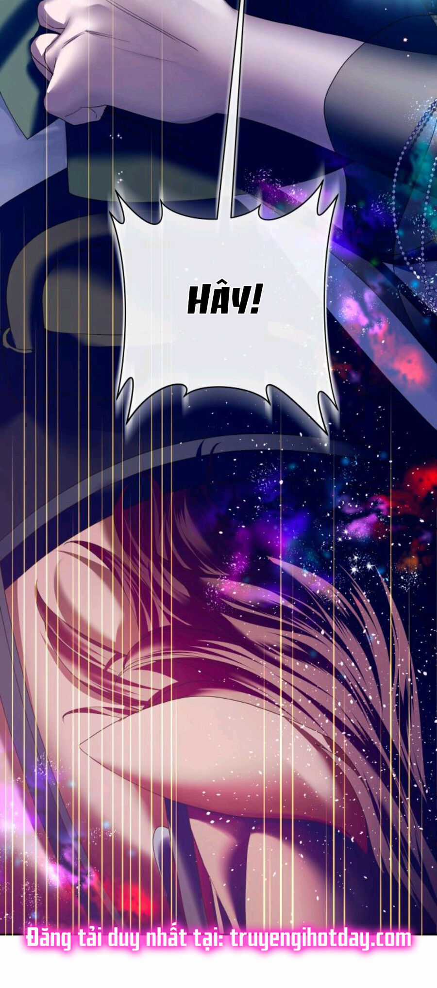 Tôi Muốn Trở Thành Cô Ấy Chỉ Một Ngày Chapter 167.2 trang 64