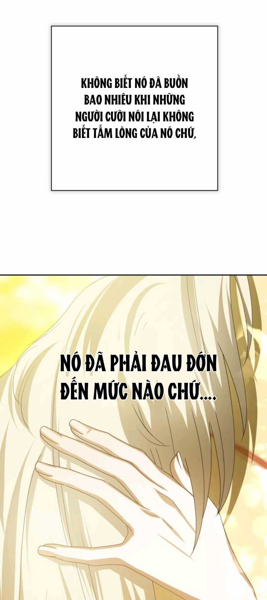 Tôi Muốn Trở Thành Cô Ấy Chỉ Một Ngày Chapter 168.1 trang 14