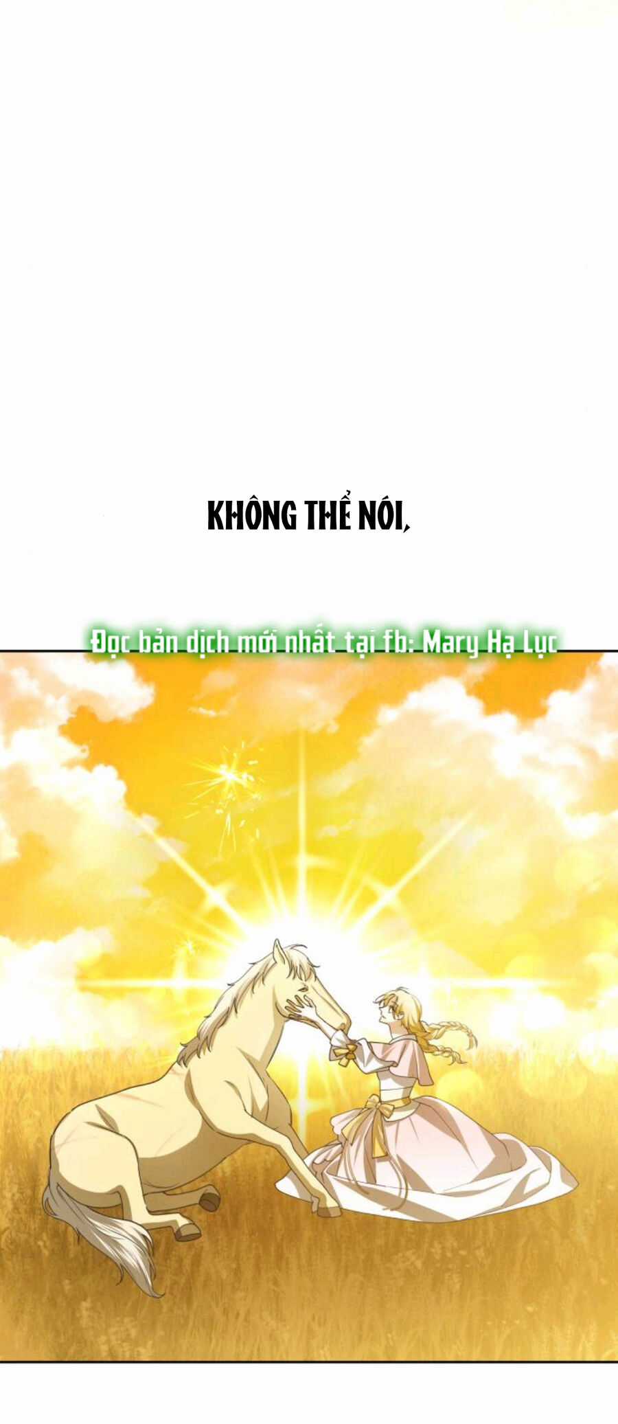 Tôi Muốn Trở Thành Cô Ấy Chỉ Một Ngày Chapter 168.1 trang 16