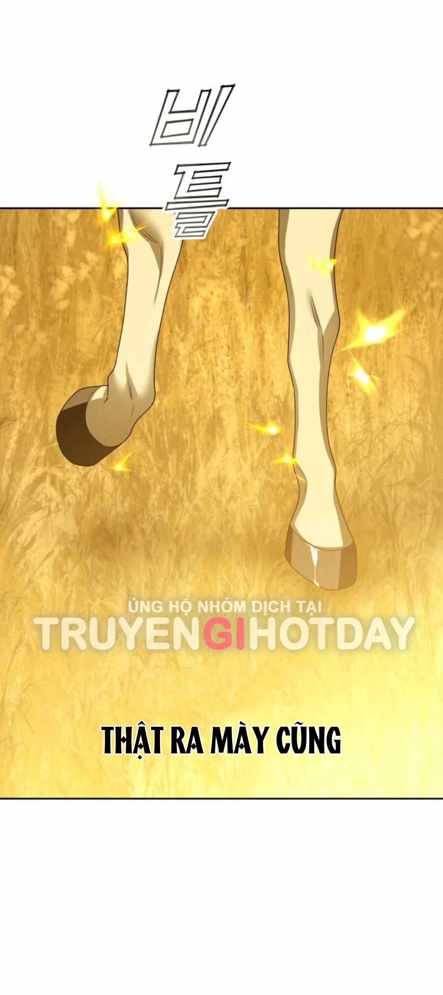 Tôi Muốn Trở Thành Cô Ấy Chỉ Một Ngày Chapter 168.1 trang 18