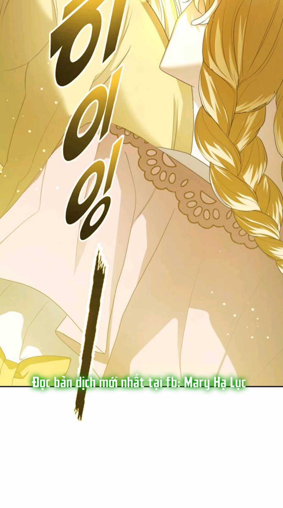 Tôi Muốn Trở Thành Cô Ấy Chỉ Một Ngày Chapter 168.1 trang 20