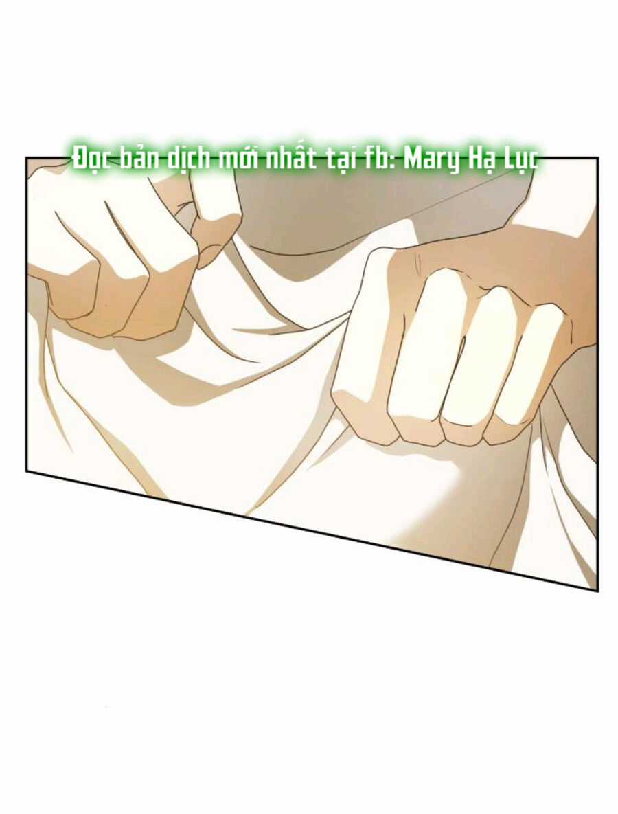 Tôi Muốn Trở Thành Cô Ấy Chỉ Một Ngày Chapter 168.1 trang 23