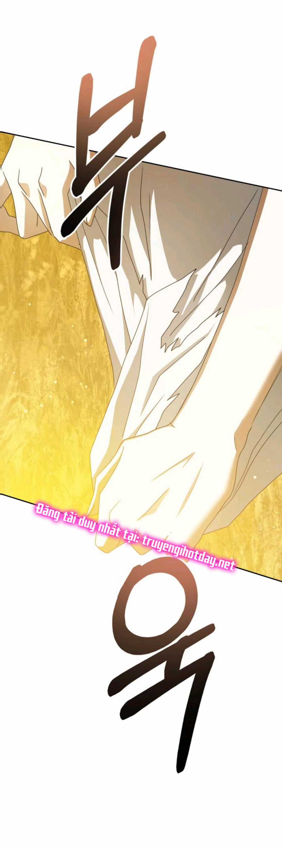 Tôi Muốn Trở Thành Cô Ấy Chỉ Một Ngày Chapter 168.1 trang 24