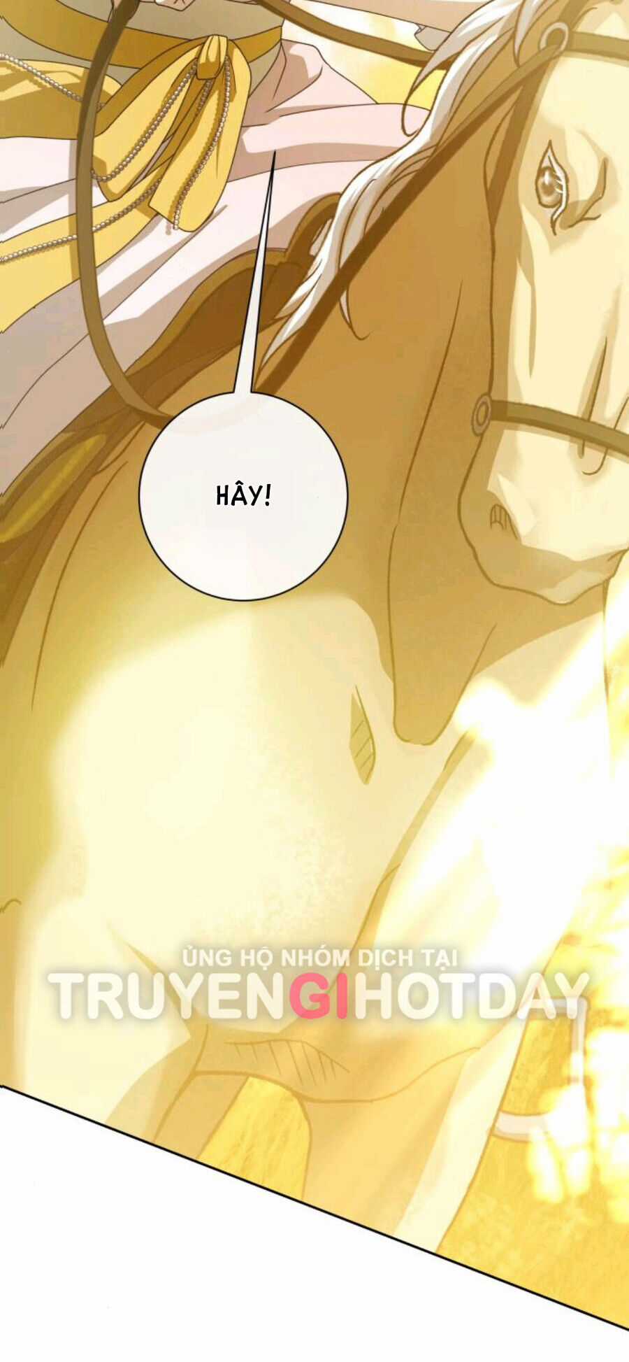 Tôi Muốn Trở Thành Cô Ấy Chỉ Một Ngày Chapter 168.1 trang 27