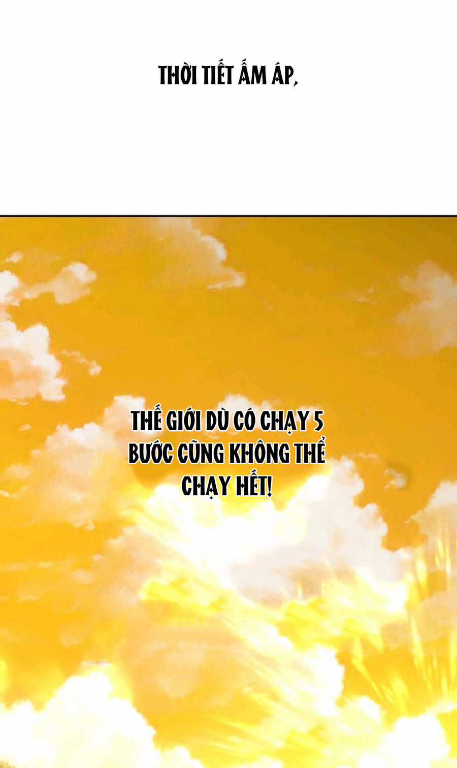 Tôi Muốn Trở Thành Cô Ấy Chỉ Một Ngày Chapter 168.1 trang 31