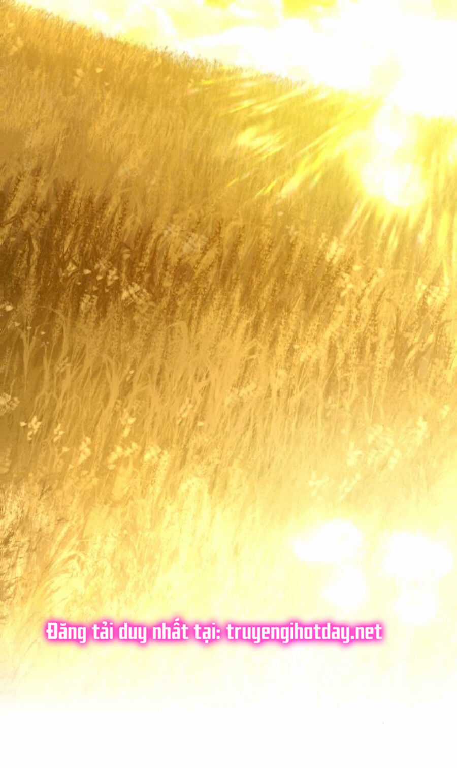 Tôi Muốn Trở Thành Cô Ấy Chỉ Một Ngày Chapter 168.1 trang 32