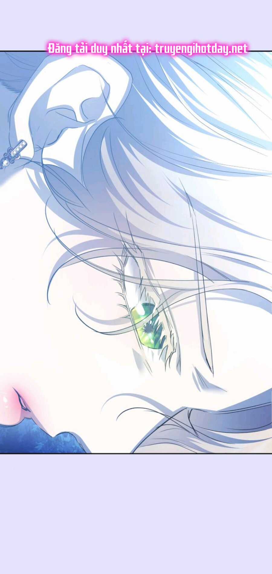 Tôi Muốn Trở Thành Cô Ấy Chỉ Một Ngày Chapter 168.1 trang 36