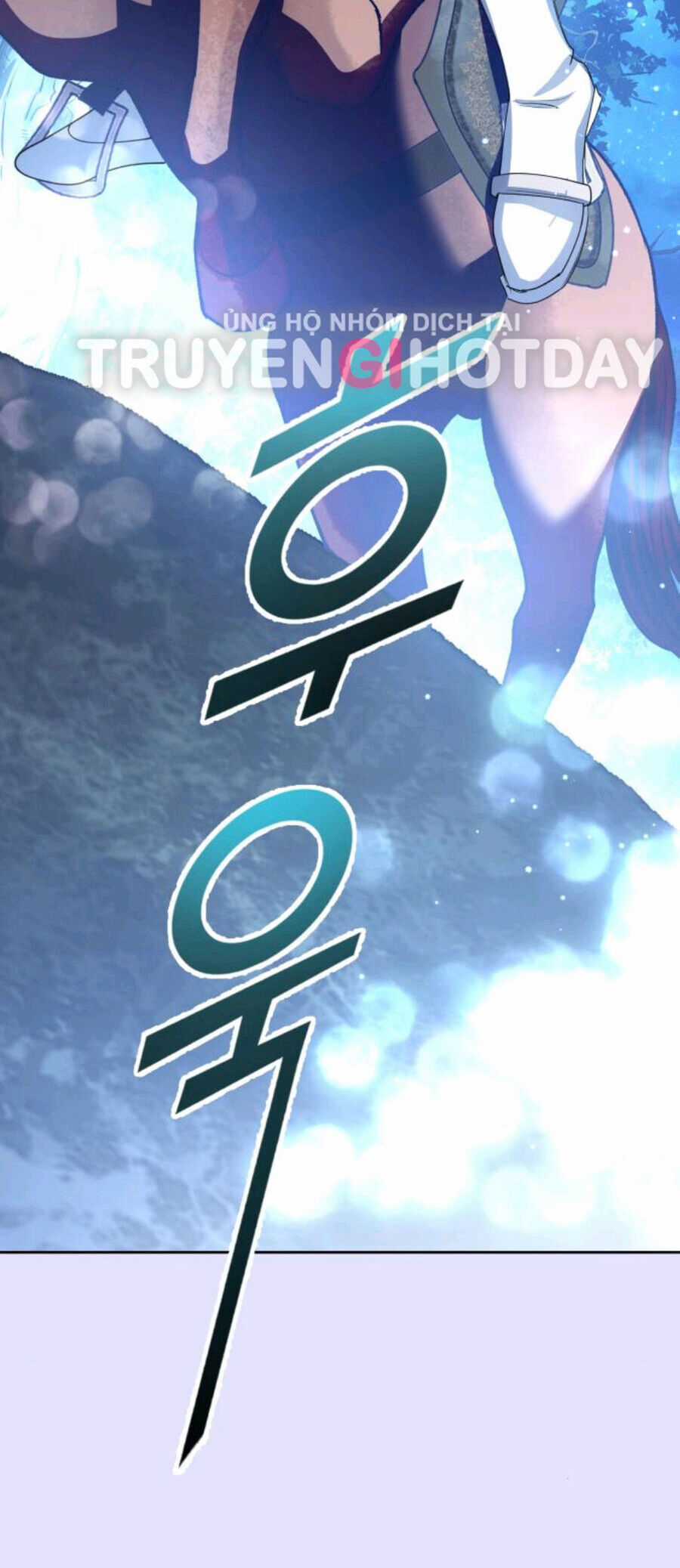 Tôi Muốn Trở Thành Cô Ấy Chỉ Một Ngày Chapter 168.1 trang 39