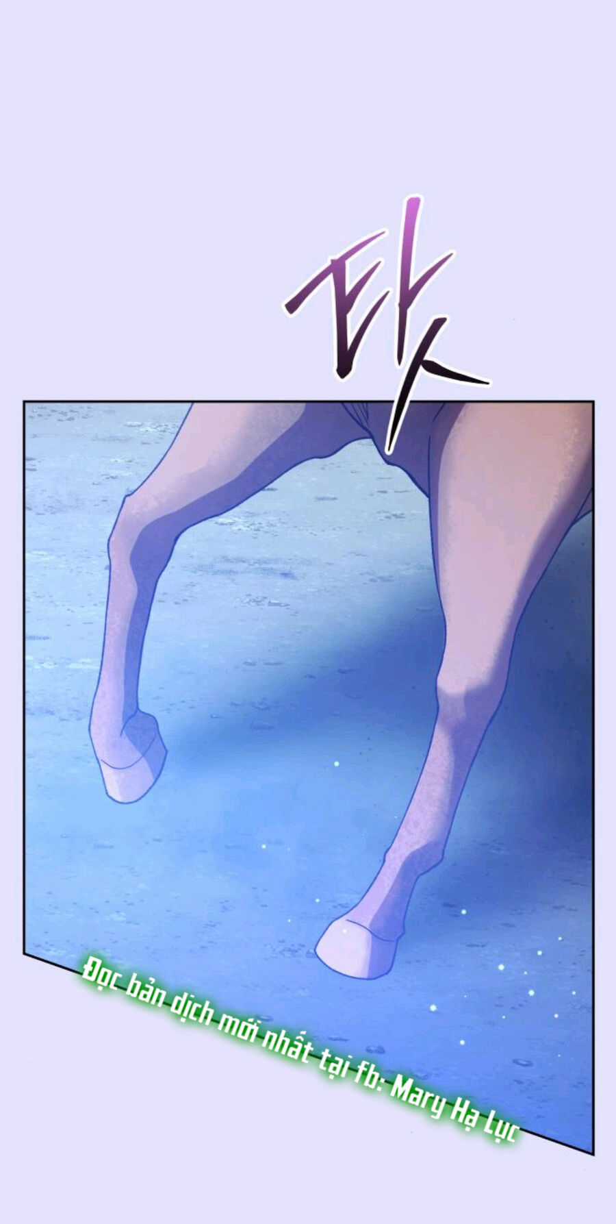 Tôi Muốn Trở Thành Cô Ấy Chỉ Một Ngày Chapter 168.1 trang 40