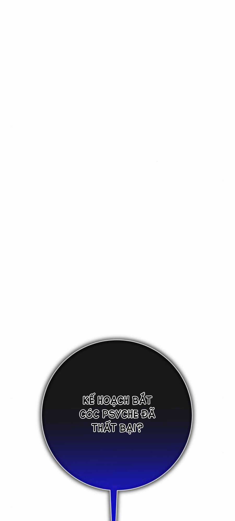 Tôi Muốn Trở Thành Cô Ấy Chỉ Một Ngày Chapter 168.1 trang 42