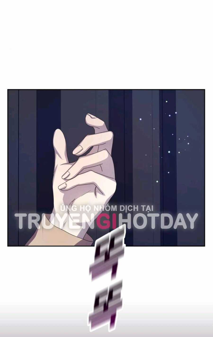 Tôi Muốn Trở Thành Cô Ấy Chỉ Một Ngày Chapter 168.1 trang 51