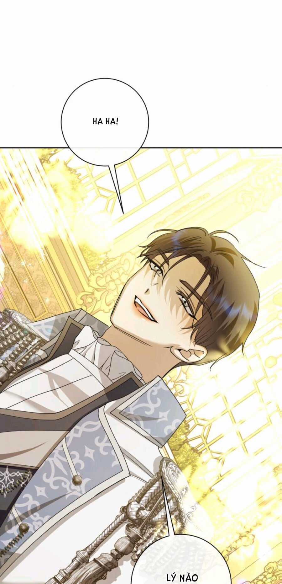 Tôi Muốn Trở Thành Cô Ấy Chỉ Một Ngày Chapter 168.1 trang 63