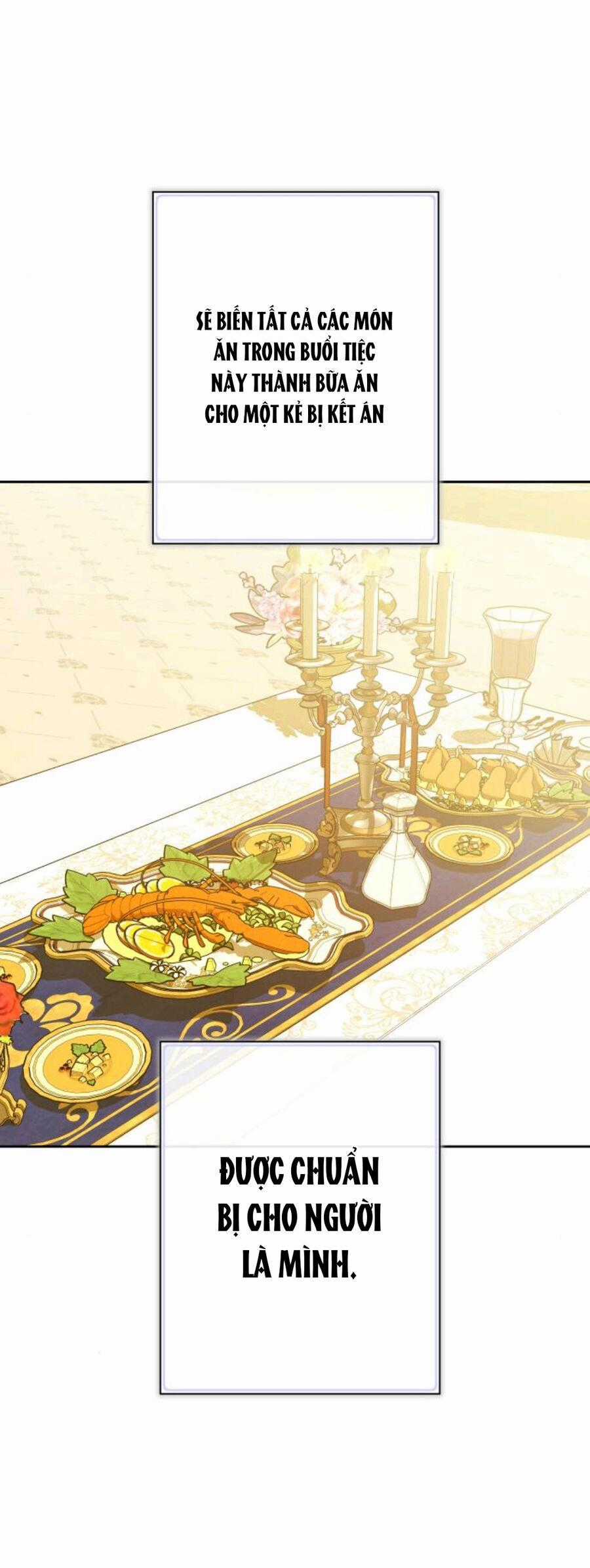 Tôi Muốn Trở Thành Cô Ấy Chỉ Một Ngày Chapter 168.1 trang 71