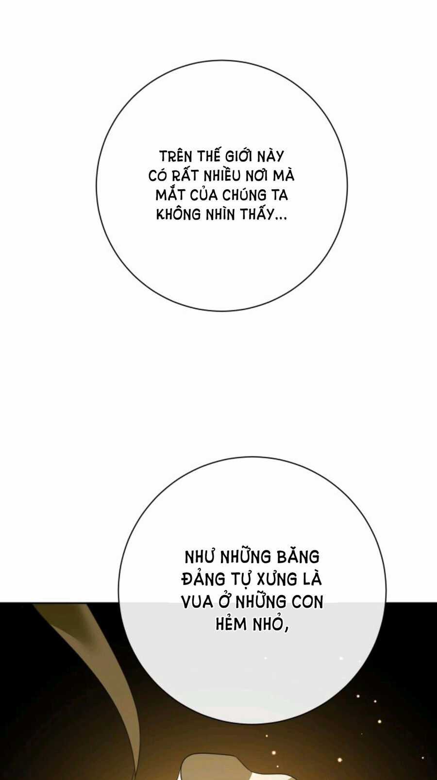 Tôi Muốn Trở Thành Cô Ấy Chỉ Một Ngày Chapter 168.2 trang 15