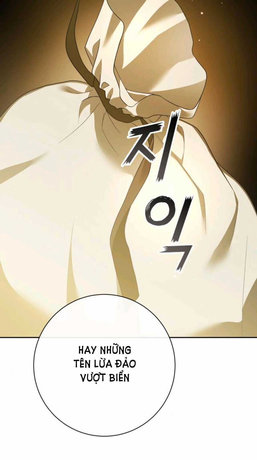 Tôi Muốn Trở Thành Cô Ấy Chỉ Một Ngày Chapter 168.2 trang 16