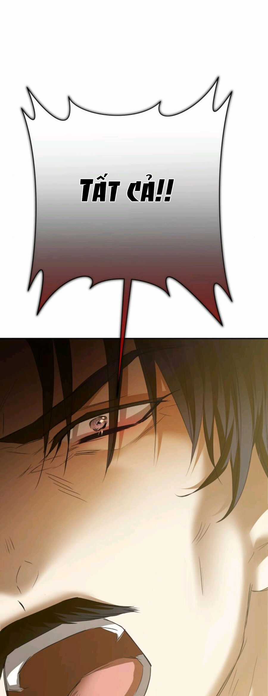 Tôi Muốn Trở Thành Cô Ấy Chỉ Một Ngày Chapter 168.2 trang 28