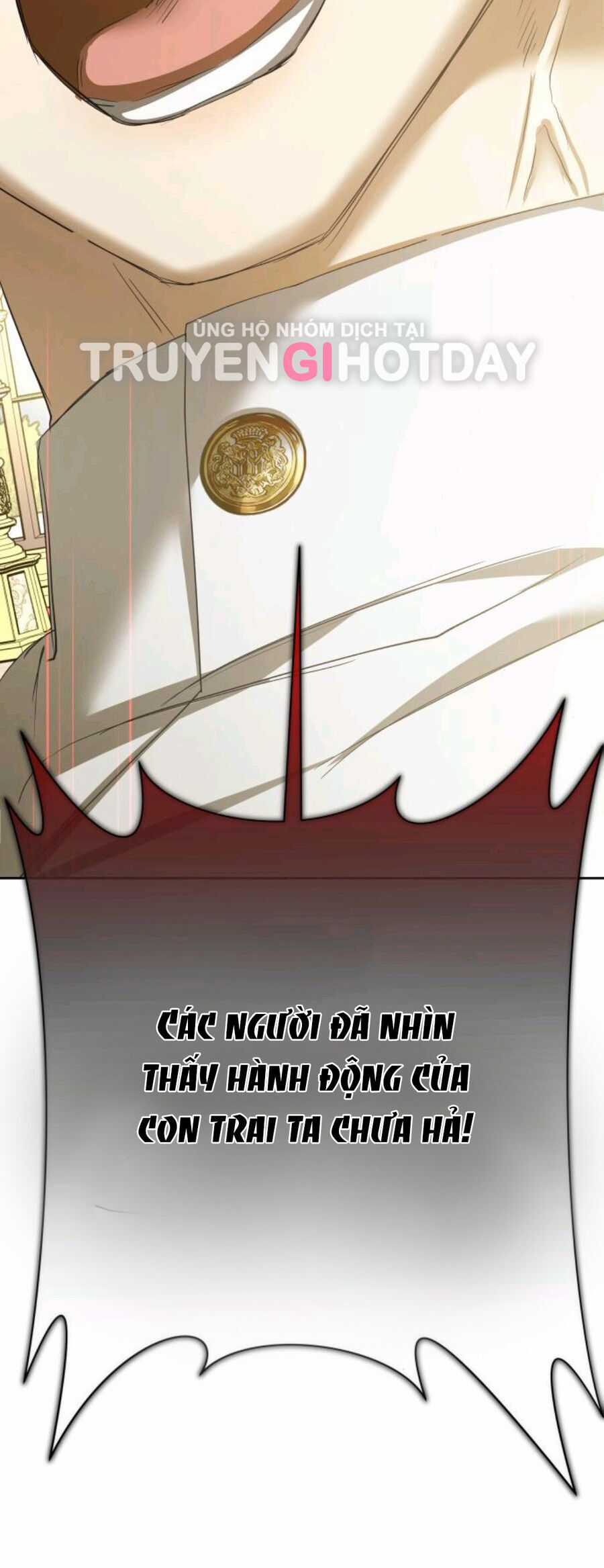 Tôi Muốn Trở Thành Cô Ấy Chỉ Một Ngày Chapter 168.2 trang 29