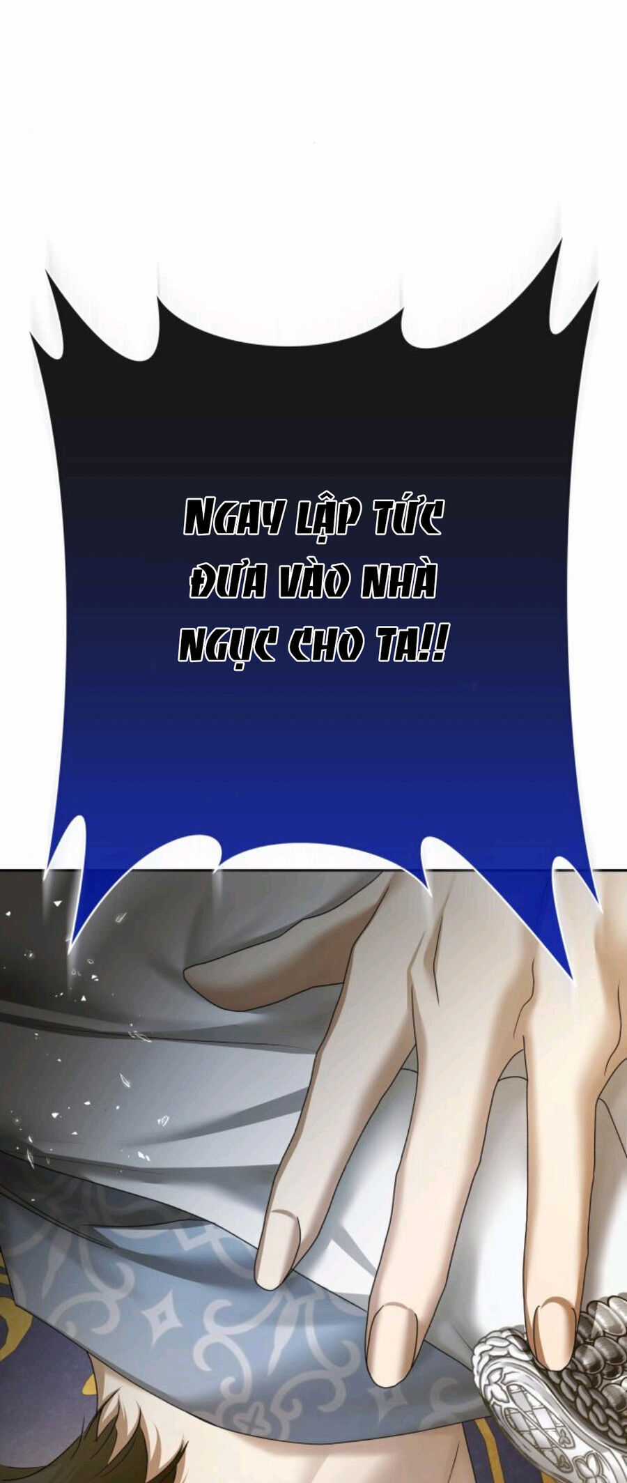 Tôi Muốn Trở Thành Cô Ấy Chỉ Một Ngày Chapter 168.2 trang 32