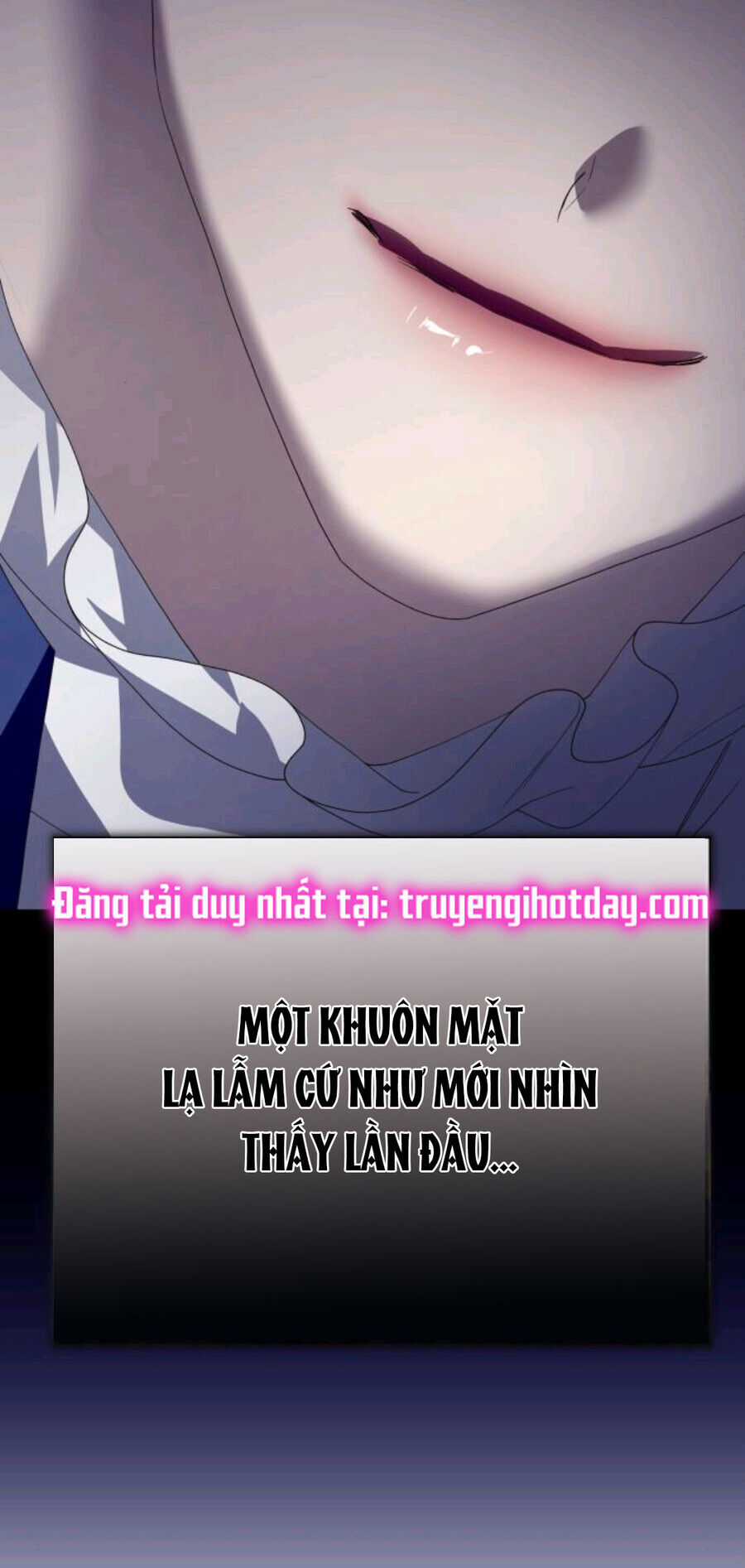 Tôi Muốn Trở Thành Cô Ấy Chỉ Một Ngày Chapter 169.1 trang 10