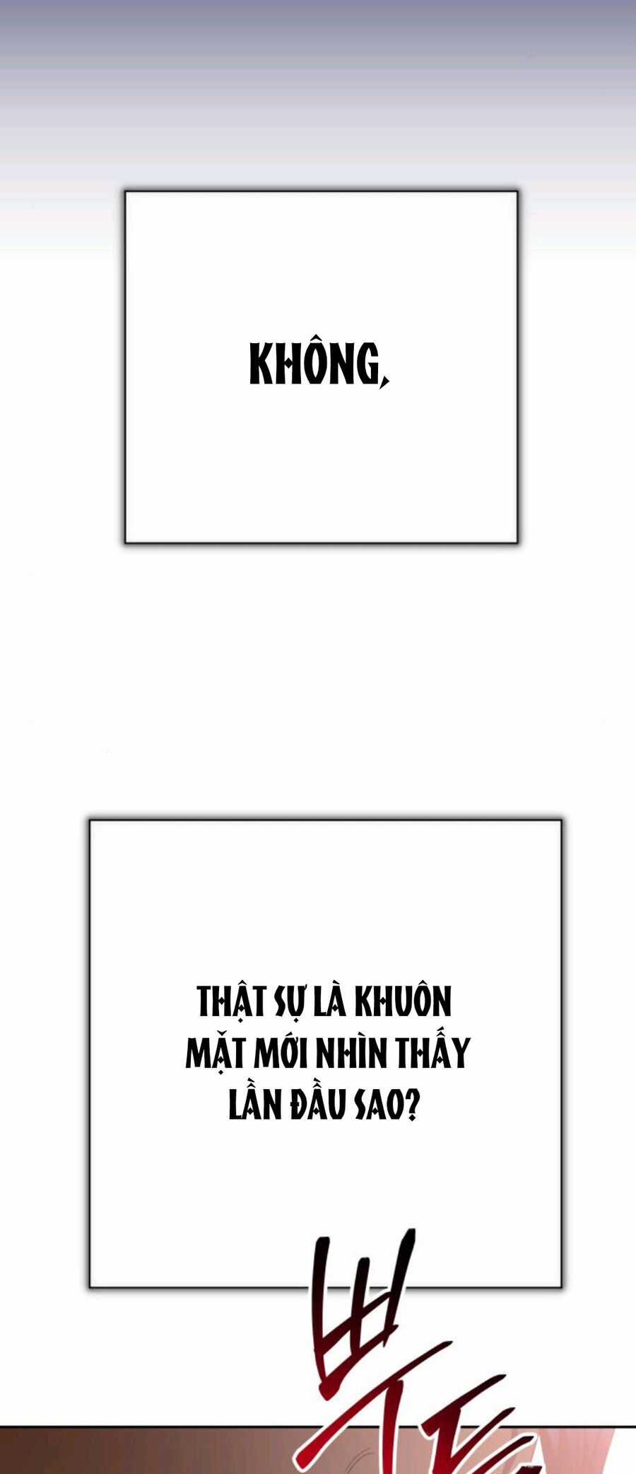 Tôi Muốn Trở Thành Cô Ấy Chỉ Một Ngày Chapter 169.1 trang 11