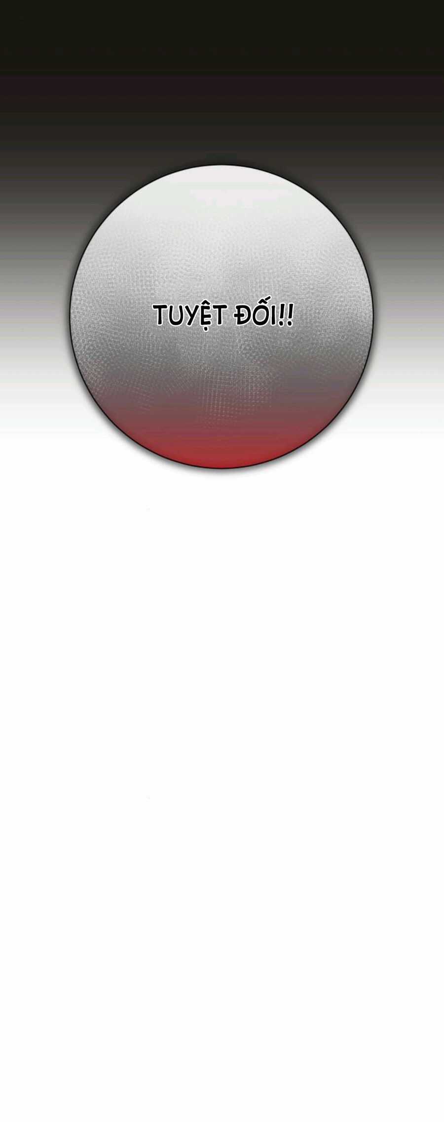 Tôi Muốn Trở Thành Cô Ấy Chỉ Một Ngày Chapter 169.1 trang 20