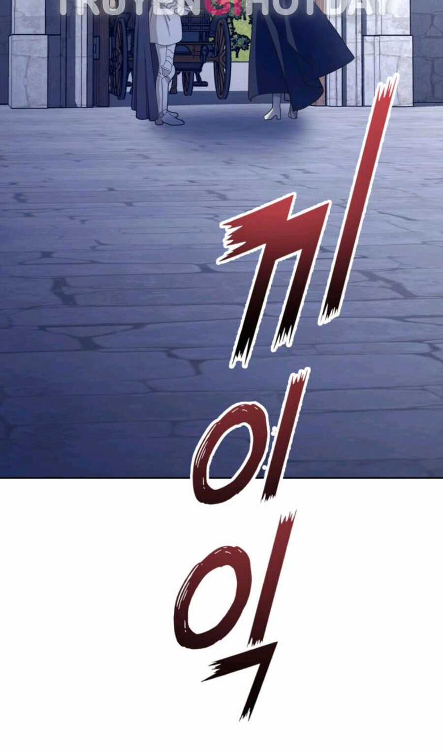 Tôi Muốn Trở Thành Cô Ấy Chỉ Một Ngày Chapter 169.1 trang 23