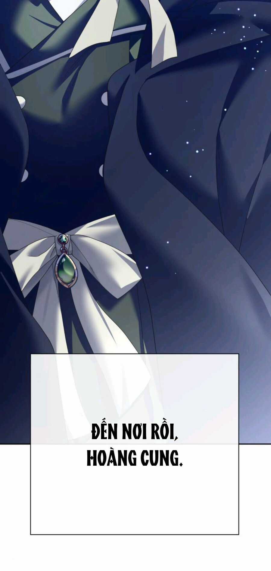 Tôi Muốn Trở Thành Cô Ấy Chỉ Một Ngày Chapter 169.1 trang 25