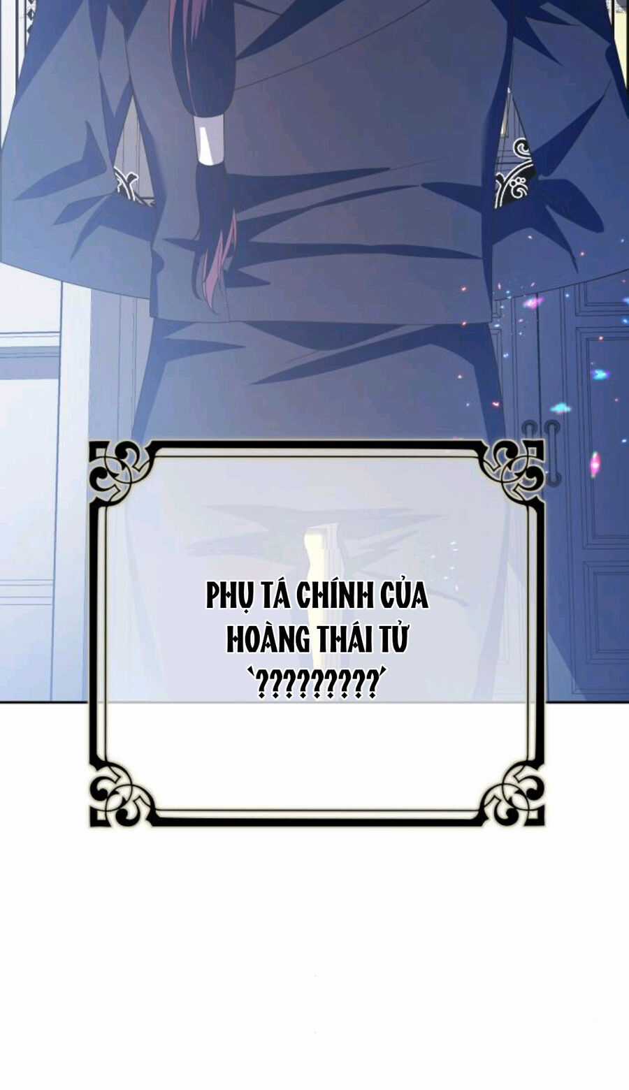 Tôi Muốn Trở Thành Cô Ấy Chỉ Một Ngày Chapter 169.1 trang 32