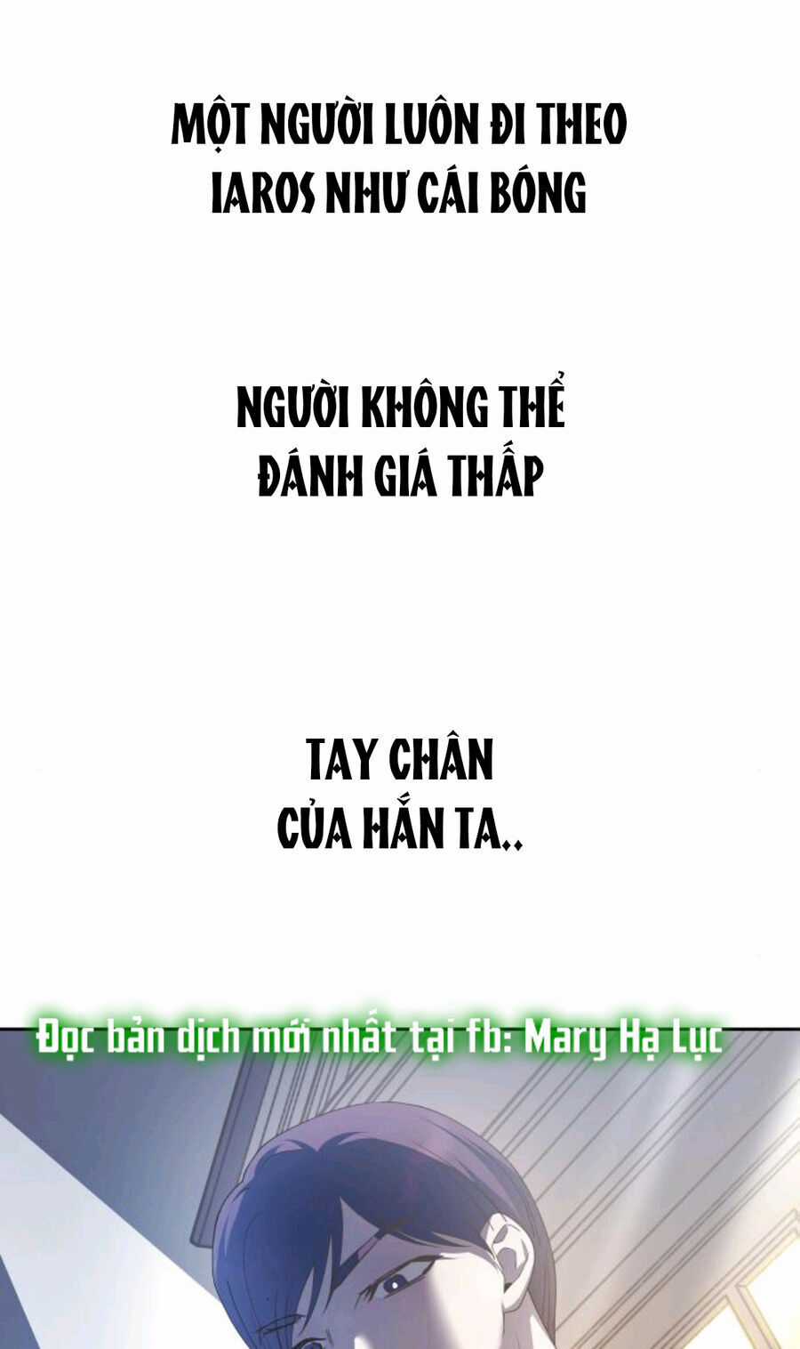 Tôi Muốn Trở Thành Cô Ấy Chỉ Một Ngày Chapter 169.1 trang 34