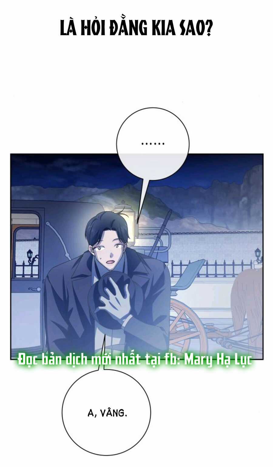 Tôi Muốn Trở Thành Cô Ấy Chỉ Một Ngày Chapter 169.1 trang 40