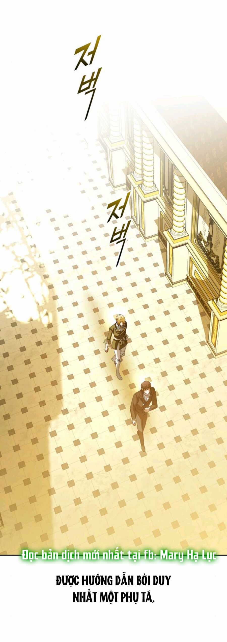 Tôi Muốn Trở Thành Cô Ấy Chỉ Một Ngày Chapter 169.1 trang 44