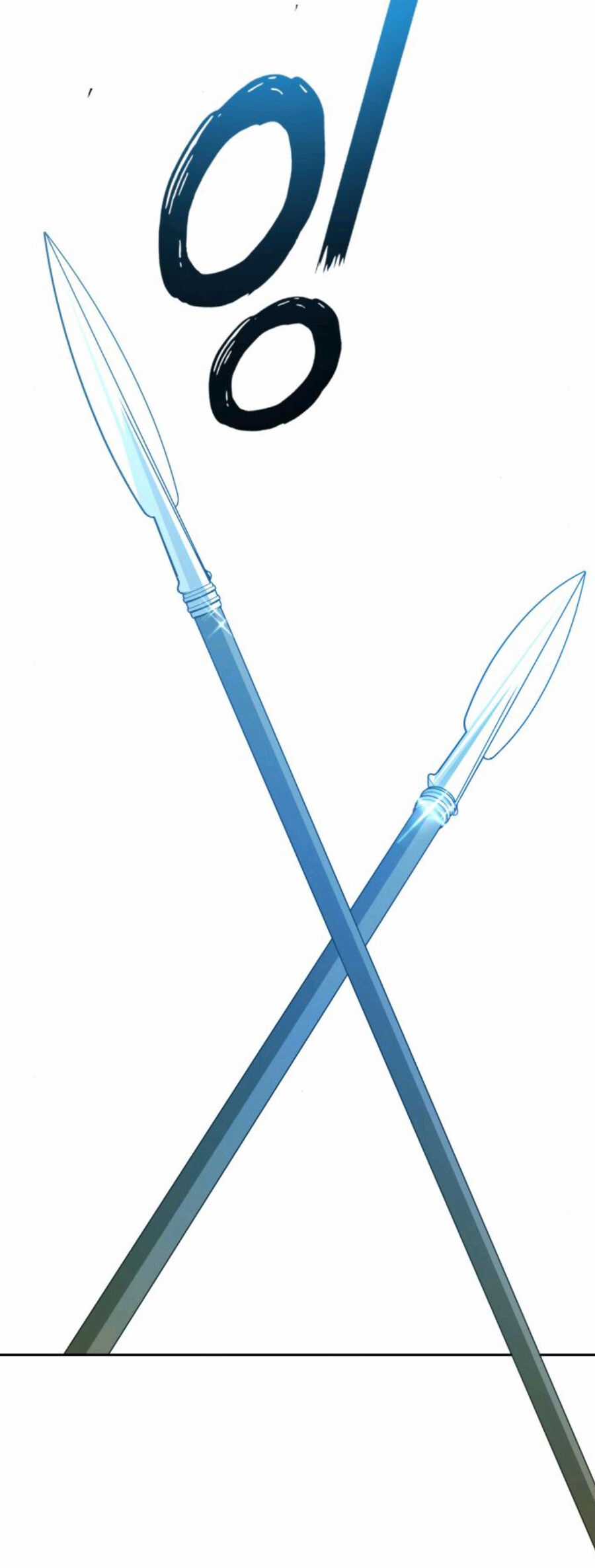 Tôi Muốn Trở Thành Cô Ấy Chỉ Một Ngày Chapter 169.2 trang 19