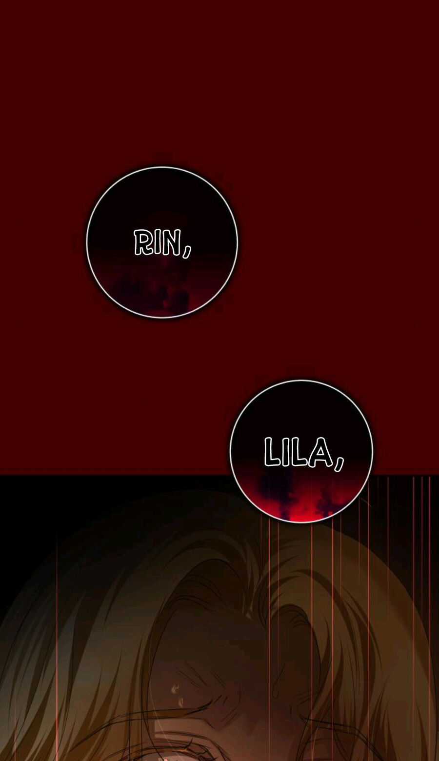 Tôi Muốn Trở Thành Cô Ấy Chỉ Một Ngày Chapter 169.2 trang 2