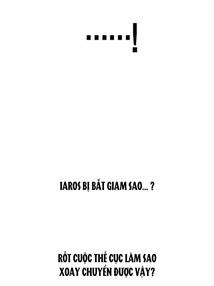 Tôi Muốn Trở Thành Cô Ấy Chỉ Một Ngày Chapter 169.2 trang 33