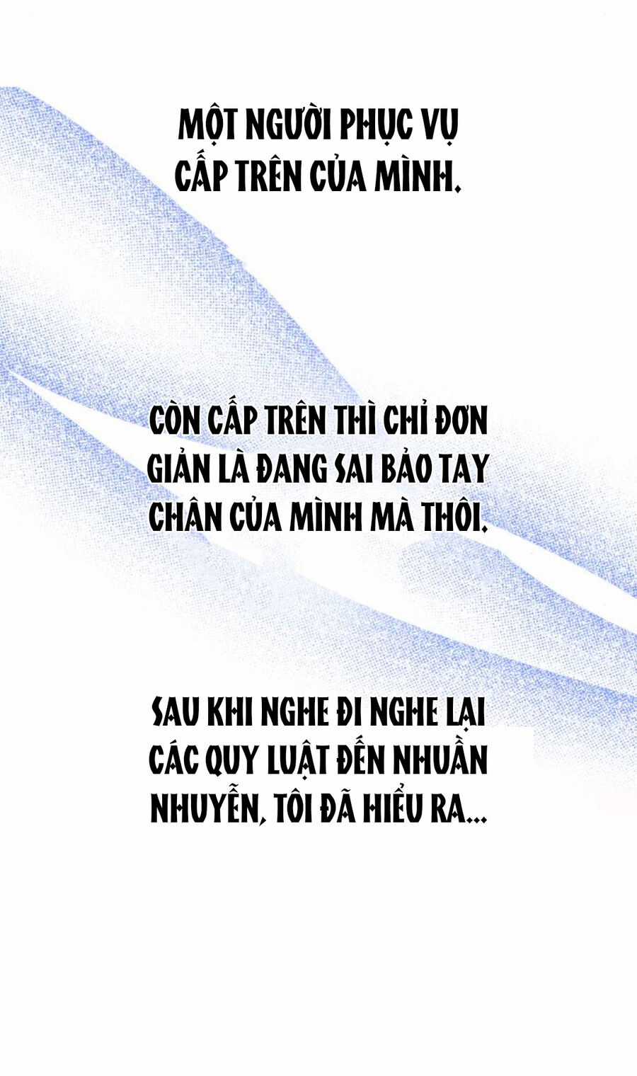 Tôi Muốn Trở Thành Cô Ấy Chỉ Một Ngày Chapter 169.2 trang 41