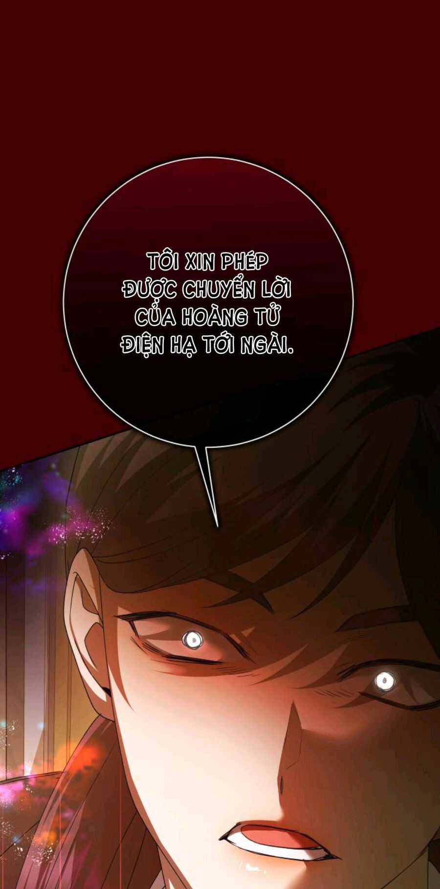 Tôi Muốn Trở Thành Cô Ấy Chỉ Một Ngày Chapter 169.2 trang 5