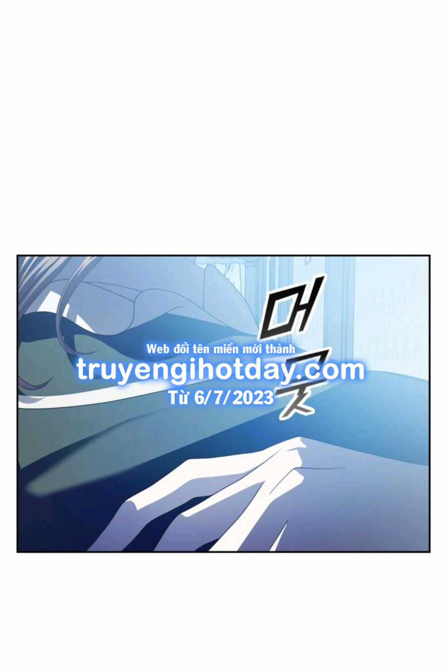 Tôi Muốn Trở Thành Cô Ấy Chỉ Một Ngày Chapter 169.2 trang 50