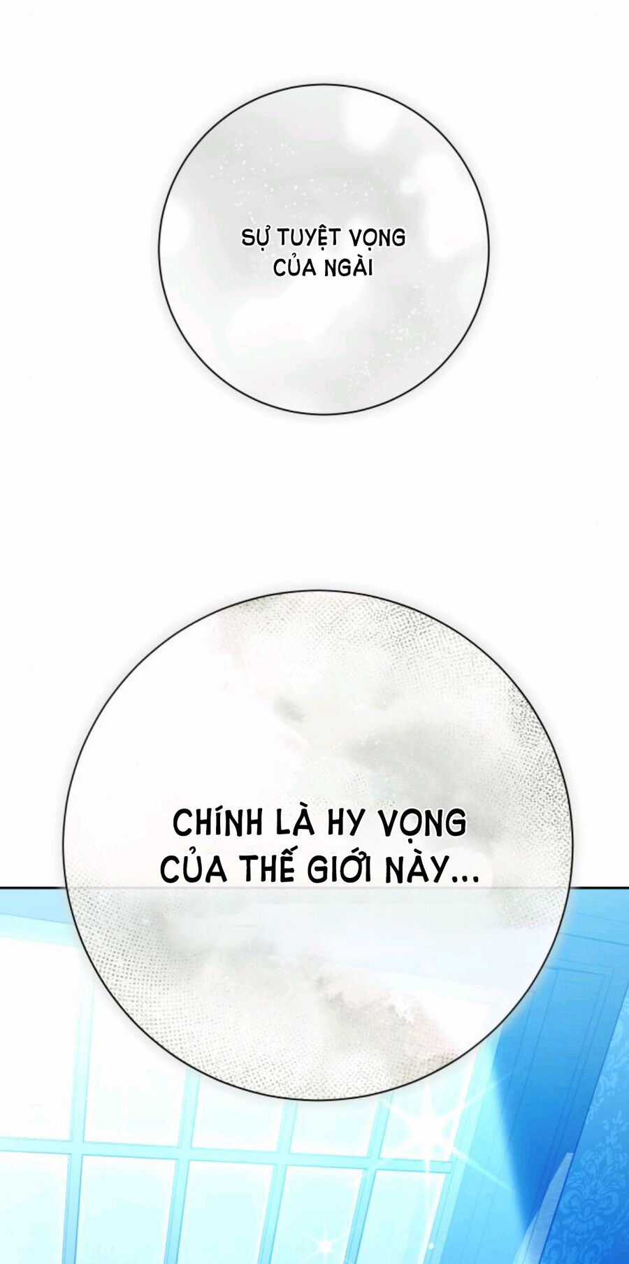 Tôi Muốn Trở Thành Cô Ấy Chỉ Một Ngày Chapter 169.2 trang 52