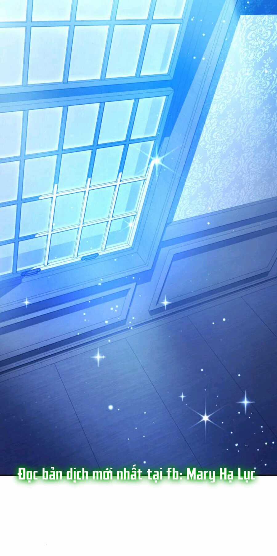 Tôi Muốn Trở Thành Cô Ấy Chỉ Một Ngày Chapter 169.2 trang 53