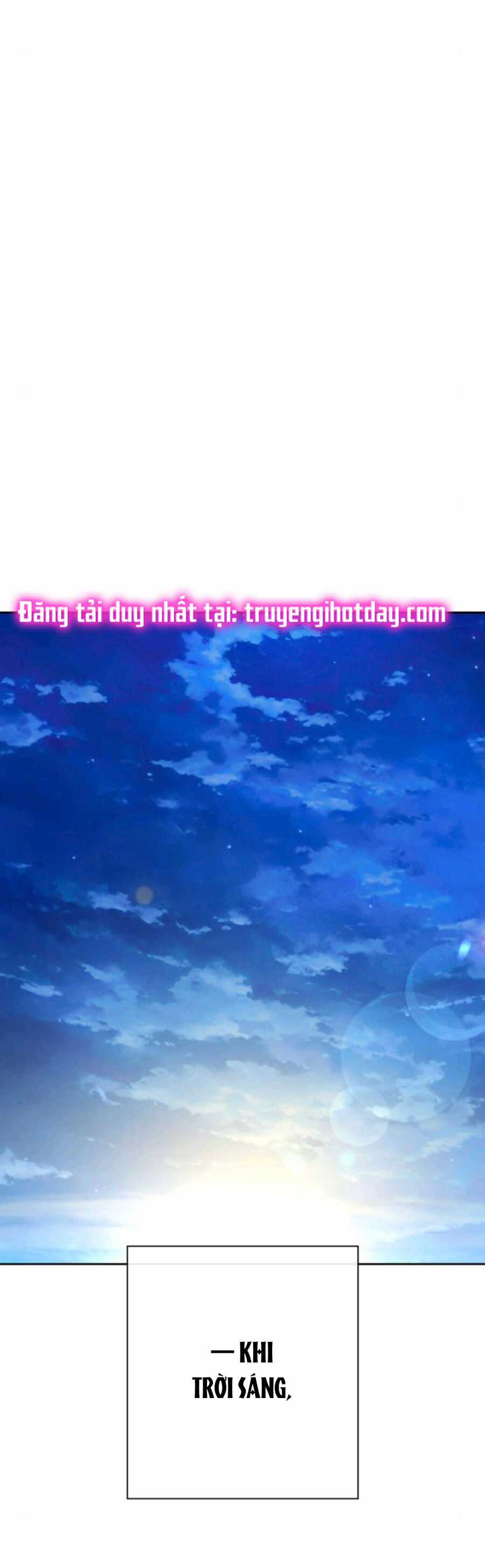 Tôi Muốn Trở Thành Cô Ấy Chỉ Một Ngày Chapter 169.2 trang 55